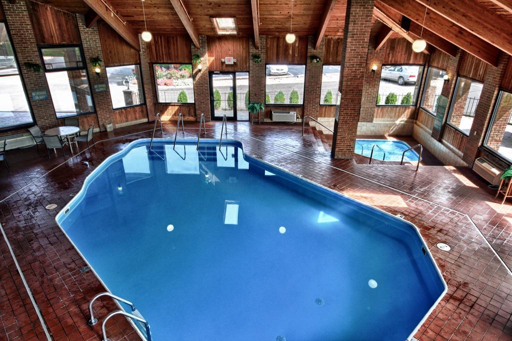 Hotel Christopher And