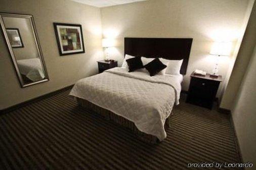 Christopher And Hotel Chillicothe