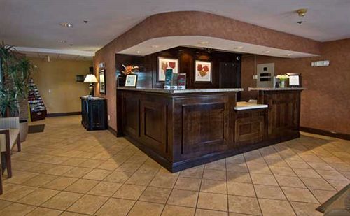 Hotel Christopher And Chillicothe