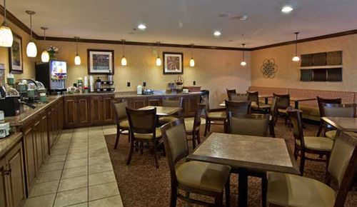 Christopher And Hotel Chillicothe